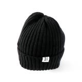 シンプルニットワッチ | ブランシェス | 詳細画像15 