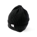 シンプルニットワッチ | ブランシェス | 詳細画像16 