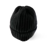 シンプルニットワッチ | ブランシェス | 詳細画像17 