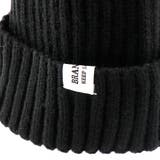 シンプルニットワッチ | ブランシェス | 詳細画像18 