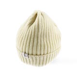 シンプルニットワッチ | ブランシェス | 詳細画像2 