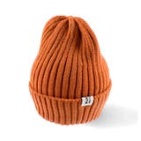 シンプルニットワッチ | ブランシェス | 詳細画像5 