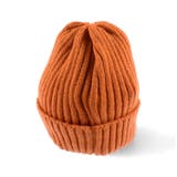 シンプルニットワッチ | ブランシェス | 詳細画像7 