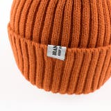 シンプルニットワッチ | ブランシェス | 詳細画像8 