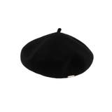 プレート付きベレー帽 | ブランシェス | 詳細画像6 