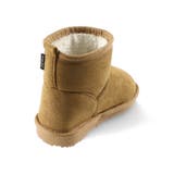 フェイクムートンブーツ | ブランシェス | 詳細画像17