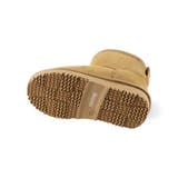 フェイクムートンブーツ | ブランシェス | 詳細画像18