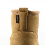 フェイクムートンブーツ | ブランシェス | 詳細画像20