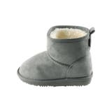 フェイクムートンブーツ | ブランシェス | 詳細画像23