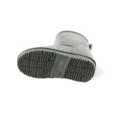 フェイクムートンブーツ | ブランシェス | 詳細画像25