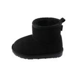 フェイクムートンブーツ | ブランシェス | 詳細画像29