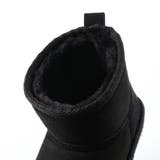 フェイクムートンブーツ | ブランシェス | 詳細画像32