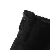 フェイクムートンブーツ | ブランシェス | 詳細画像33