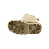 フェイクムートンブーツ | ブランシェス | 詳細画像5