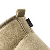 フェイクムートンブーツ | ブランシェス | 詳細画像7