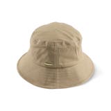 バケットハット | ブランシェス | 詳細画像2 