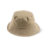 バケットハット | ブランシェス | 詳細画像3 