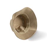 バケットハット | ブランシェス | 詳細画像4 