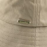 バケットハット | ブランシェス | 詳細画像5 