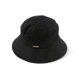 バケットハット | ブランシェス | 詳細画像6 