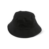 バケットハット | ブランシェス | 詳細画像7 