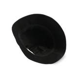 バケットハット | ブランシェス | 詳細画像8 