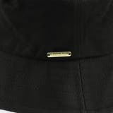 バケットハット | ブランシェス | 詳細画像9 