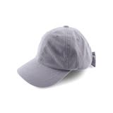 コーデュロイバックリボンキャップ | ブランシェス | 詳細画像7 