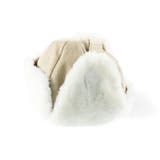 フライトファーキャップ | ブランシェス | 詳細画像10 