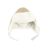 フライトファーキャップ | ブランシェス | 詳細画像15 