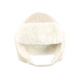 フライトファーキャップ | ブランシェス | 詳細画像4 