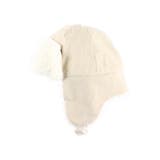 フライトファーキャップ | ブランシェス | 詳細画像5 