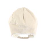 フライトファーキャップ | ブランシェス | 詳細画像6 