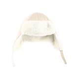 フライトファーキャップ | ブランシェス | 詳細画像7 