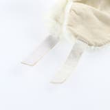 フライトファーキャップ | ブランシェス | 詳細画像8 