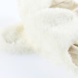 フライトファーキャップ | ブランシェス | 詳細画像9 