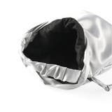 巾着バッグ | ブランシェス | 詳細画像10 