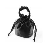 巾着バッグ | ブランシェス | 詳細画像2 