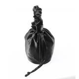 巾着バッグ | ブランシェス | 詳細画像3 