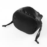 巾着バッグ | ブランシェス | 詳細画像4 