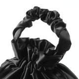 巾着バッグ | ブランシェス | 詳細画像5 