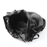 巾着バッグ | ブランシェス | 詳細画像6 