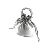 巾着バッグ | ブランシェス | 詳細画像7 