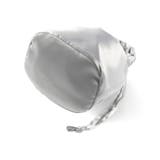 巾着バッグ | ブランシェス | 詳細画像8 