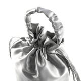 巾着バッグ | ブランシェス | 詳細画像9 