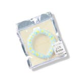 【COORING】レモン×ドット柄/Sサイズ 子供服 キッズ | ブランシェス | 詳細画像2