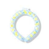 【COORING】レモン×ドット柄/Sサイズ 子供服 キッズ | ブランシェス | 詳細画像3