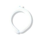 【COORING】レモン×ドット柄/Sサイズ 子供服 キッズ | ブランシェス | 詳細画像4