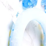 【COORING】レモン×ドット柄/Sサイズ 子供服 キッズ | ブランシェス | 詳細画像7