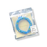 【COORING】パイナップル柄/Sサイズ 子供服 キッズ | ブランシェス | 詳細画像1 